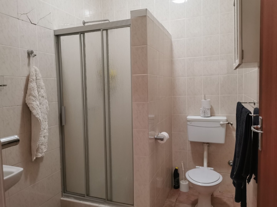 5 Bedroom Property for Sale in Piketberg Western Cape